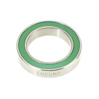 ENDURO BEARINGS Cxd 6805 llb - xd-15 ceramic (radial) - 25x37x7 - thumbnail