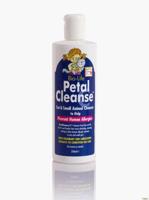 Petalcleanse cat 350ml - thumbnail
