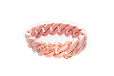 Armband TheRubz 100421 20 mm