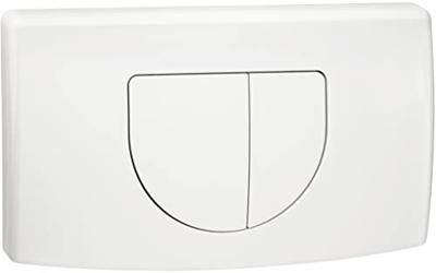 Cornat Afdekplaat Vr (Duo) Wi - APV200