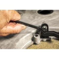 Crescent X6 Steeksleutelset 7-delig - CX6RWM7 - thumbnail