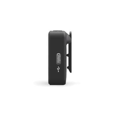 RØDE Wireless ME TX zender voor Rode Wireless serie - thumbnail