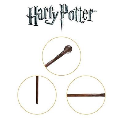 Noble Collection Harry Potter: Professor Remus Lupin's Wand Rollenspel Noble Collection Harry Potter: Professor Remus Lupin's Wand Rollenspel