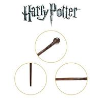 Noble Collection Harry Potter: Professor Remus Lupin's Wand Rollenspel - thumbnail