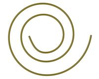 PB Bungy Elastic 2m - thumbnail