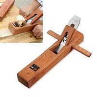 350mm DIY Planer hout Planer houtbewerking handgereedschap - thumbnail