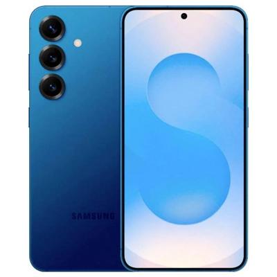 SAMSUNG S936B/DS GALAXY S25+ (6.7'' - 12/256GB) NAVY