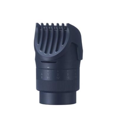 Panasonic ER-CTN1-A301 Scheerhoofden Blauw