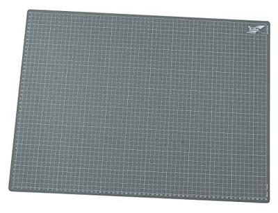 Folia snijmat ft 45 x 60 cm