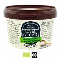 Royal Green Kokosolie Geurloos 2500 ml - thumbnail