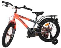Volare Thombike Kinderfiets Jongens 16 inch - thumbnail