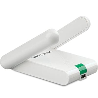 TP-Link TL-WN822N Modem