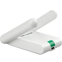 TP-Link TL-WN822N Modem - thumbnail