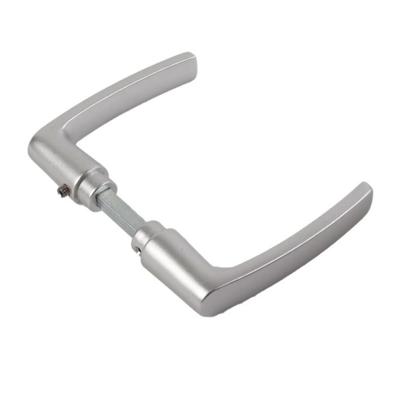 Ami deurkruk blok f2 dd:40 332