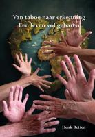 Van taboe naar erkenning (Paperback) - thumbnail
