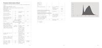 OSRAM HOMELIGHTING 4058075435001 LED-lamp Energielabel D (A - G) E27 Peer 7.5 W = 75 W Koudwit (Ø x l) 60 mm x 105 mm 1 stuk(s) - thumbnail