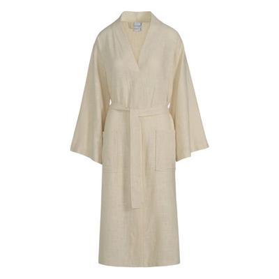 Vandyck Vandyck Bathr. Lola Medium cream tan