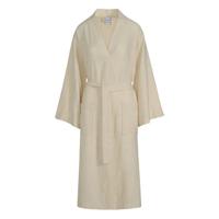 Vandyck Vandyck Bathr. Lola Medium cream tan - thumbnail