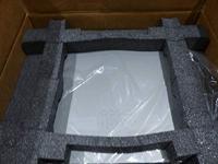 Cisco ASA5515-K9 - thumbnail