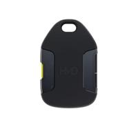 HMD Satellite Messenger Zwart - thumbnail