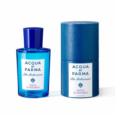 Damesparfum Acqua Di Parma Blu Mediterraneo Mirto EDT 100 ml - thumbnail