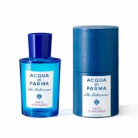 Acqua di Parma Blu Mediterraneo Mirto di Panarea Eau de Toilette 100ml - thumbnail