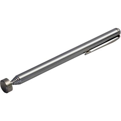 HP Autozubehör 13091 Magneethouder (Ø x l) 14 mm x 635 mm