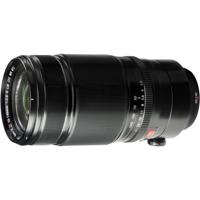 Fujifilm XF 50-140mm F/2.8 R LM OIS WR - thumbnail