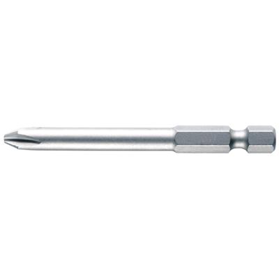 Makita Accessoires Schroefbit PH2x127x5mm - P-66802 Makita Accessoires Schroefbit PH2x127x5mm - P-66802