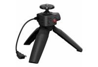Panasonic DMW-SHGR1E statief voor Vloggen - thumbnail