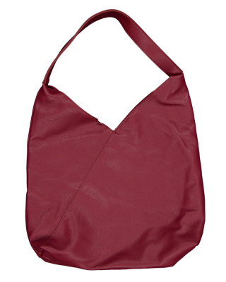 Tas - Rood Tas - Rood