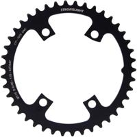 STRONGLIGHT kettingblad "ct2" mod. 19 chain ring ct2 39 teeth - thumbnail