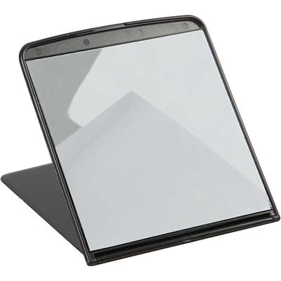 Creativ Company Spiegel, h: 18 cm, b: 16 cm, 1 stuk