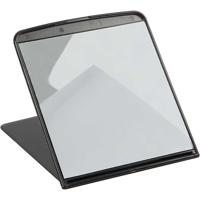 Creativ Company Spiegel, h: 18 cm, b: 16 cm, 1 stuk - thumbnail