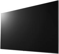 LG Electronics 86UL3J-B Digital Signage display 217 cm 86 inch 3840 x 2160 Pixel 16/7 - thumbnail