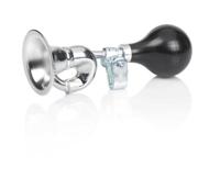 XLC Toeter dd-h02 - thumbnail