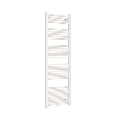 Rosani Classic radiator 60x160cm recht middenaansluiting 761watt wit AF-CN60160W Rosani Classic radiator 60x160cm recht middenaansluiting 761watt wit AF-CN60160W
