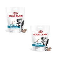 Royal Canin Hypoallergenic Treats hondensnack 6 x 230 g - thumbnail