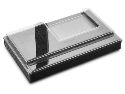 Decksaver MPC Live 2 cover