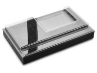 Decksaver MPC Live 2 cover - thumbnail