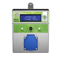TechGrow TechGrow Interval Timer Pro - thumbnail