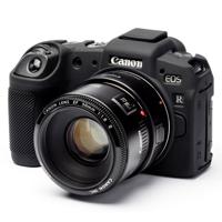 easyCover Body Cover for Canon RP Black - thumbnail