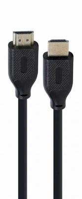 Ultra High speed HDMI kabel met Ethernet '8K series' 3 meter Ultra High speed HDMI kabel met Ethernet '8K series' 3 meter