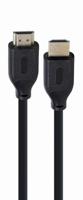Ultra High speed HDMI kabel met Ethernet &apos;8K series&apos; 3 meter - thumbnail
