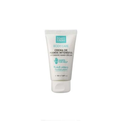 Kamerjas Martiderm