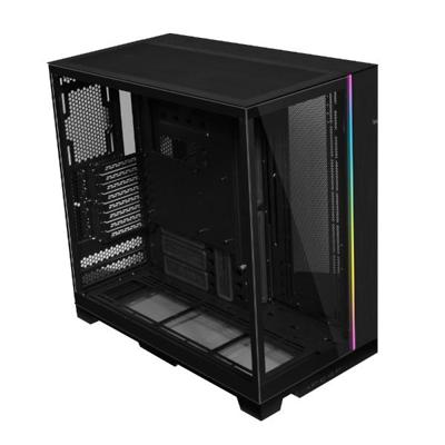 Lian Li PC-O11 Dynamic EVO XL Black