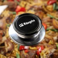 Elektrische Pan Orbegozo PZ 4211 - thumbnail