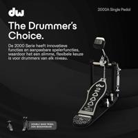 DW 2000A - thumbnail