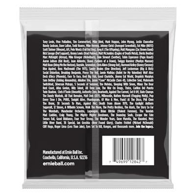Ernie Ball 2842 Regular Slinky Bass snarenset