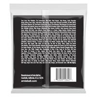 Ernie Ball 2842 Regular Slinky Bass snarenset - thumbnail
